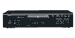 DENON DCD-755