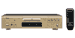 DENON DCD-755 G