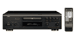 DENON DCD-1550 AR BL