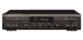 DENON CDR-W1500 BL