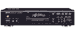 DENON CDR-1000 BL