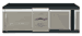 JVC CH-X1200