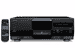 KENWOOD DPF-J3030