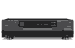 KENWOOD DPF-R3030