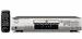 KENWOOD DPF-3030S