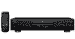 KENWOOD DPF-3030
