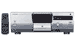 KENWOOD DPF-J7020