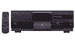 KENWOOD DPF-J5020