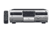 KENWOOD DPF-J9010