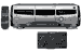 KENWOOD DPF-J9030