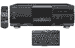 KENWOOD DPF-J6030