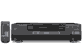 KENWOOD DPF-R6030