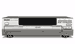 KENWOOD DPF-R3030S