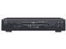 KENWOOD DPF-3030E