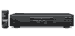 KENWOOD DPF-2030