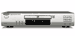 KENWOOD DPF-1030S