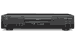 KENWOOD DPF-1030