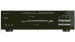 KENWOOD DP-5090
