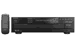 KENWOOD DP-R6090