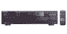 KENWOOD DP-R4090