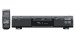 KENWOOD DPF-2010E