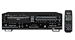 PIONEER PDR-W839
