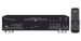 PIONEER PDR-609