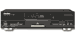 PIONEER PD-S507