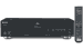 SONY SCD-XB940/B