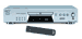SONY CDP-XE570/S
