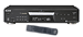 SONY SCD-XE670/B SET
