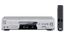 SONY SCD-XE670/S SET