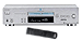 SONY SCD-XB770/B