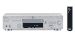 SONY SCD-XB770/S