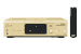 SONY SCD-XA333ES/N