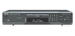 TECHNICS SL-PG3E-K