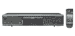 TECHNICS SL-PG4E-K