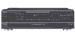 TECHNICS SL-PD6 E-K