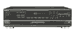 TECHNICS SL-PD7AE-K