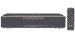 TECHNICS SL-PG490EP-K