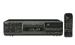 TECHNICS SL-PS770D