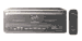 TECHNICS SL-MC410