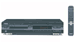 YAMAHA CDX-396 BL