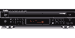 YAMAHA CDC-685 BL