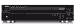 YAMAHA CDC 585 BL