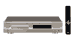 YAMAHA CDX-496, titan