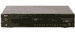YAMAHA CDX-593