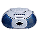 LG CD321AXB
