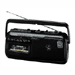 PANASONIC RX-M 40
