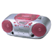 PANASONIC RX-D12 E-A